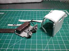 20171013_142054