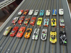 CE2013_ 005 CE2013_ 005