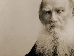 tolstoi tolstoi