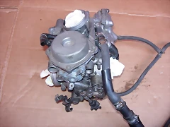 transplante de motor 069