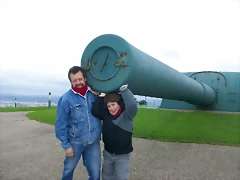 100_7626 100_7626