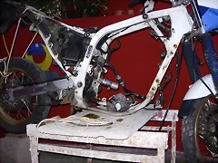 transplante de motor 068