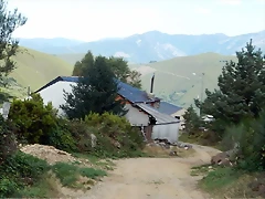 DSCN7111 DSCN7111