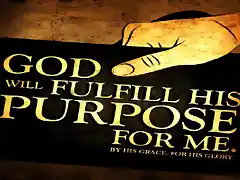 GOD-Will-Fulfill-His-Purpose-HD-Wallpaper