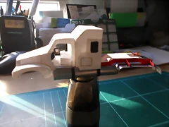 DSCF2055 DSCF2055
