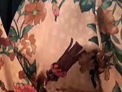 Video Mar?a IG Stories 16-8-2019 (2) Video Mar?a IG Stories 16-8-2019 (2)