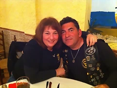 IMG_0700 IMG_0700