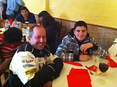 IMG_0704 IMG_0704