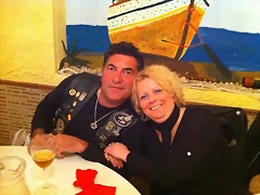 IMG_0697 IMG_0697