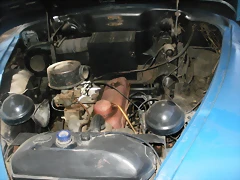P1130592