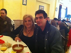 IMG_0701 IMG_0701