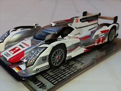 20150503_174852 20150503_174852