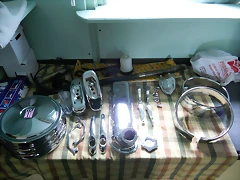 DSCN1890 DSCN1890