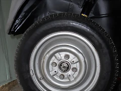 DSCN1604 DSCN1604