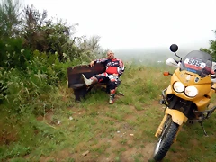 DSCN5447 DSCN5447