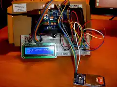 arduino 002