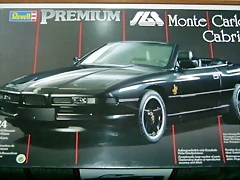 bmw 850 cabrio bmw 850 cabrio
