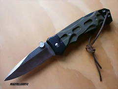 PA200080