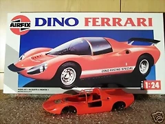 dinoferrari especial dinoferrari especial