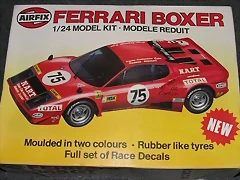 ferrari-29 ferrari-29