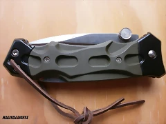 PA200079