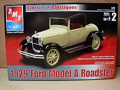 Ford_A_roadster_1929_-_AMT Ford_A_roadster_1929_-_AMT