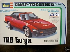 triumph tr8 convertible triumph tr8 convertible