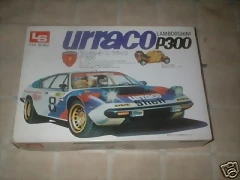 lamborghini urraco lamborghini urraco