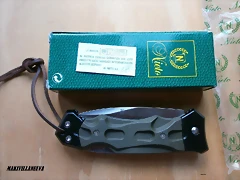 PA200076