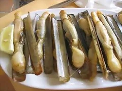 images images