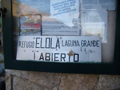 P8240320 P8240320