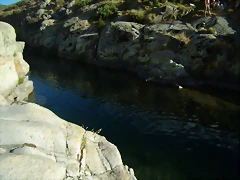 P8240283 P8240283