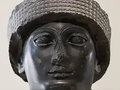 600px-Head_Gudea_Louvre_AO13