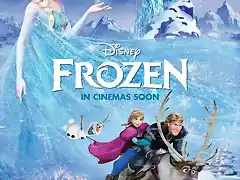disney-frozen-congelados-anna-elsa-reina-nieves-olaf-kristoff-hans-poster-2013-cinemas-2