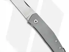 Jens-Anso-Monte-Carlo-Knife-SW-Titanium-BHQ-99238-ns