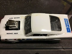 s-l1600 (2)