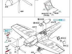 1072329-85-instructions_page-0009 1072329-85-instructions_page-0009