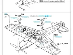 1072329-85-instructions_page-0010 1072329-85-instructions_page-0010