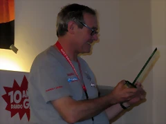 IMG_8324 IMG_8324