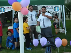 DSCN2637_4320x3240