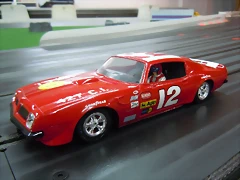 DSCN3941 DSCN3941