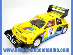 diegocolecciolandia.com_tienda_coches_ofertas_scalextric_slot (3)