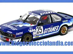 diegocolecciolandia_tienda_slot_801702