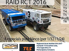 2016_cartel_raid_CAT