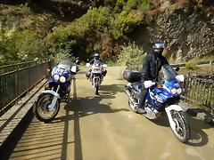 DSCN0197 DSCN0197
