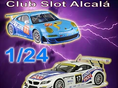124