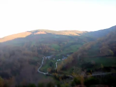 DSCN9337 DSCN9337
