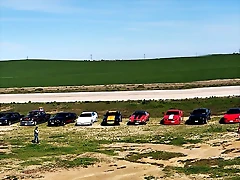 Pano_0021 Pano_0021