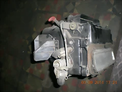 DSCN5761[1]