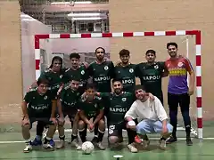 napoli25-1 napoli25-1